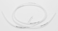 Electrolux Professional Connection Parts - Schlauch - Rohr - 0E1367
